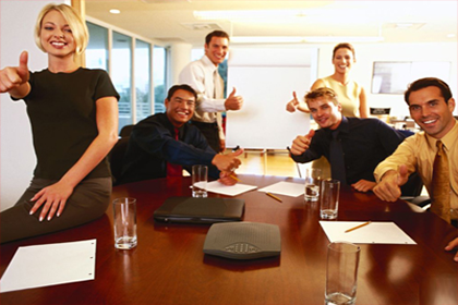 违约金在借款合同中的适用性