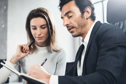 复利效应是否构成虚高债务？